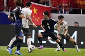 从李娜到郑