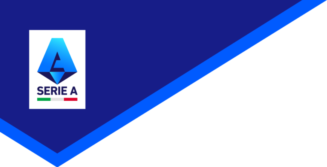 孙杨的逆转