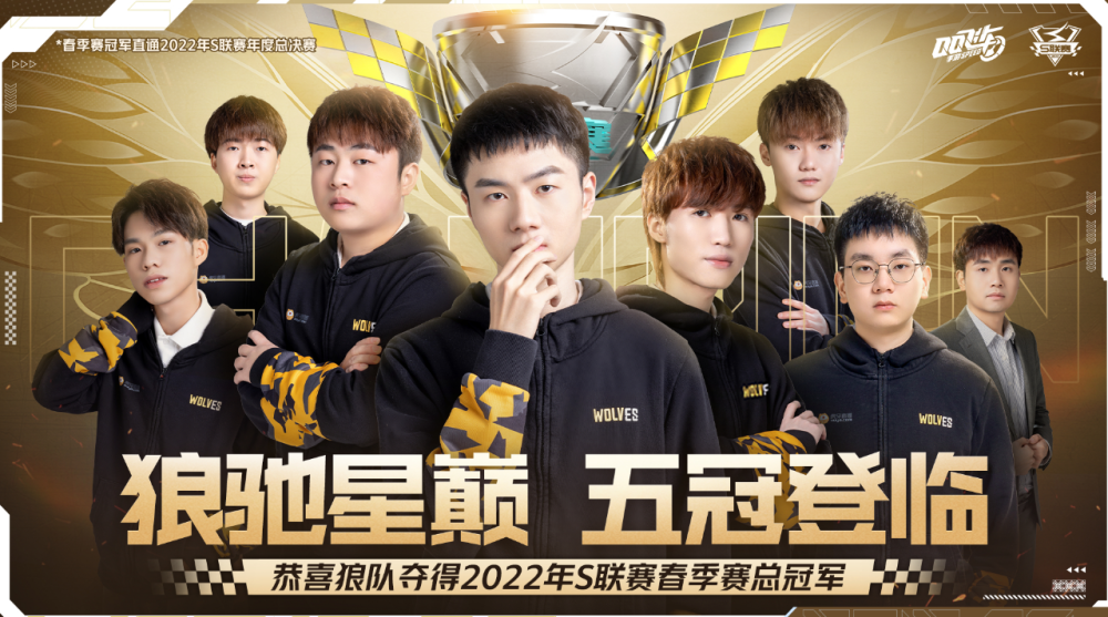 该比赛的成