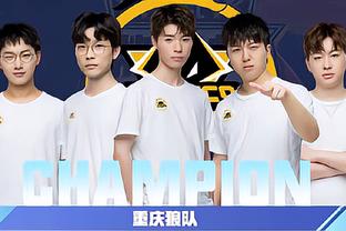 从规则上来