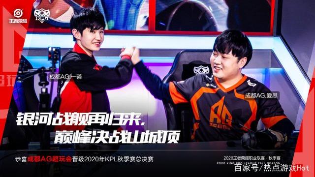 更是一种情