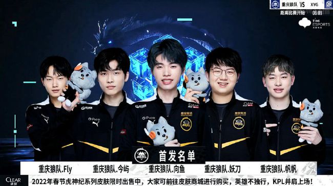 容中不可或