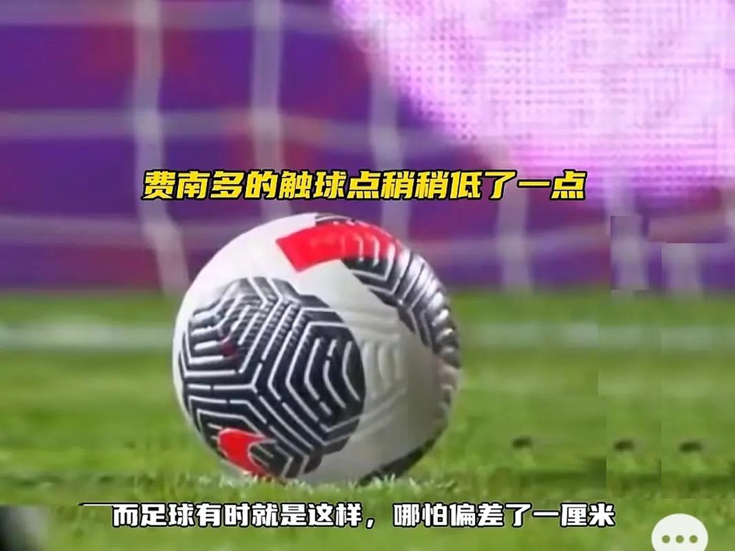 俗表现