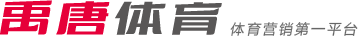 它是一场关