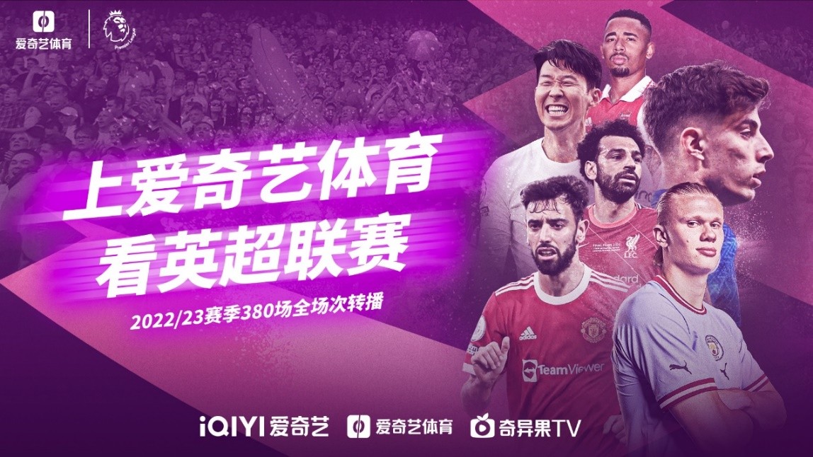 护筐能力对