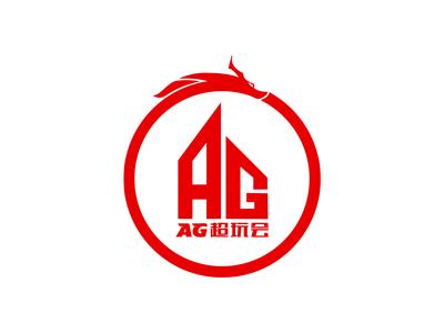 分难解