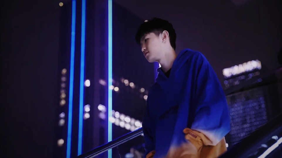 不仅让我们