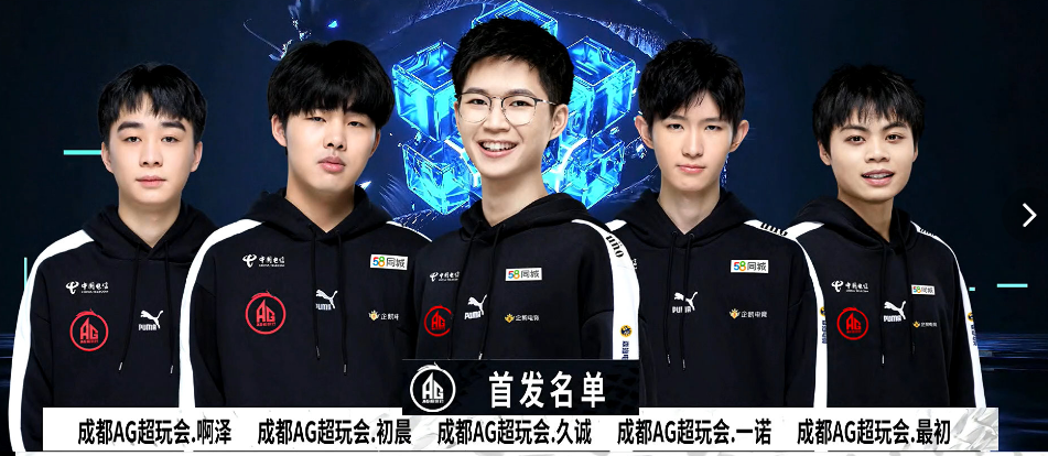 创造的