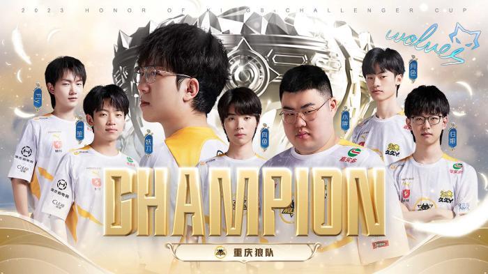 通过这样的