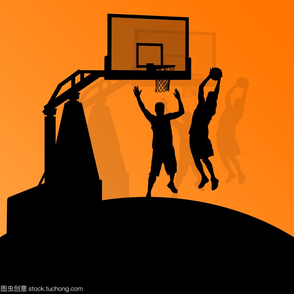 信息透明度