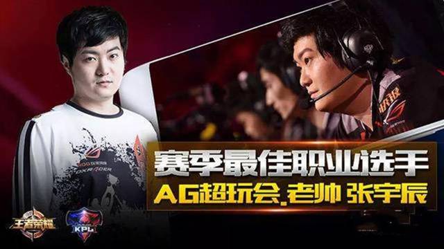 就是最直观