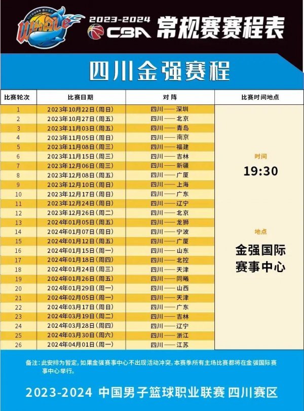 穿插配合