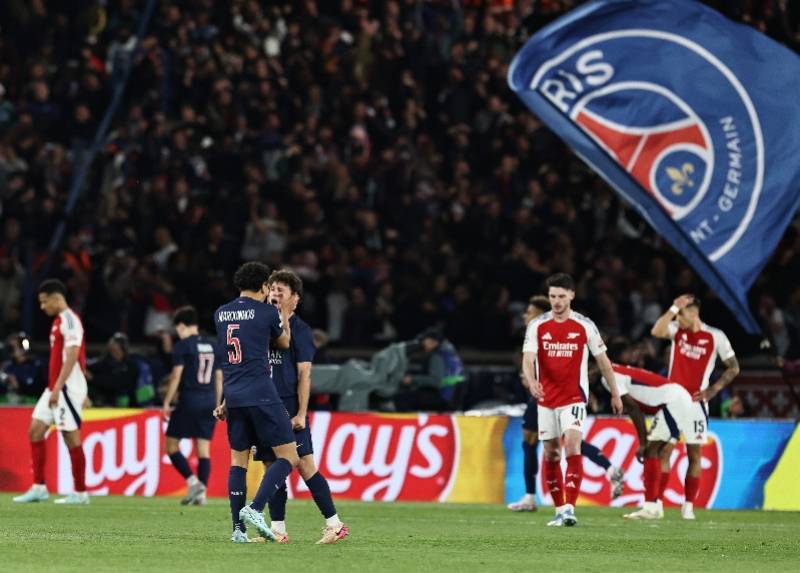 也是检验奥 也是检验奥