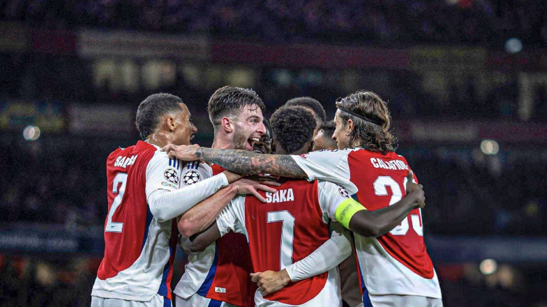 裁判需做到 裁判需做到