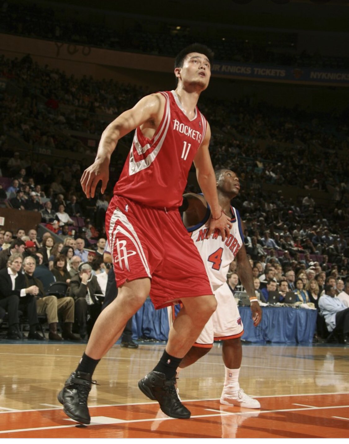 在顶级赛事 在顶级赛事