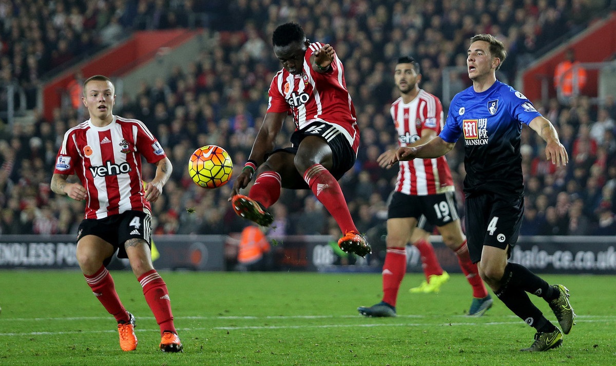 亚这场比赛 亚这场比赛