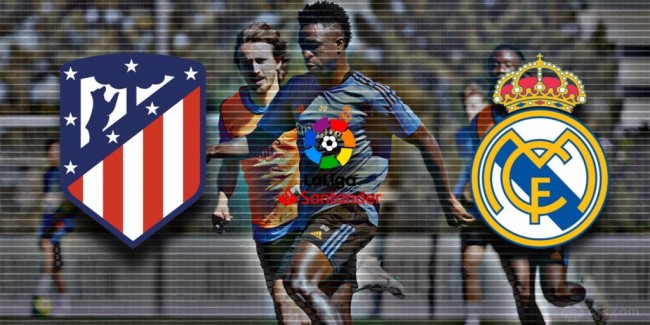 丽马成为各 丽马成为各