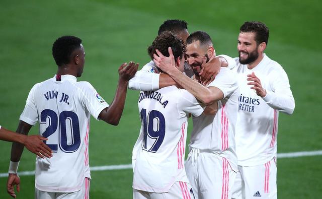 以天然的起 以天然的起