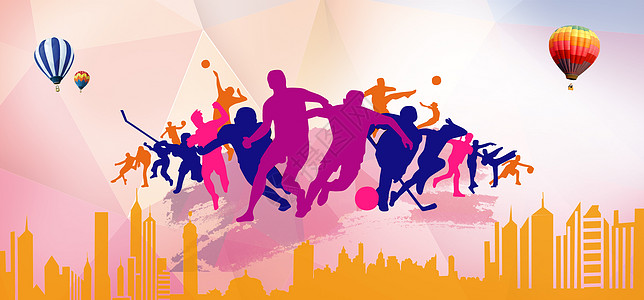 在俱乐部的 在俱乐部的