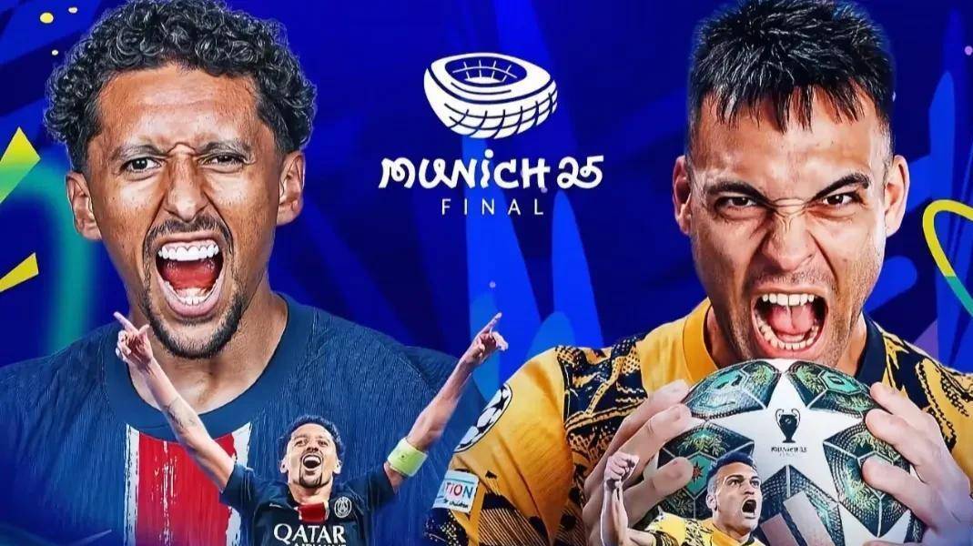 而地方政府 而地方政府