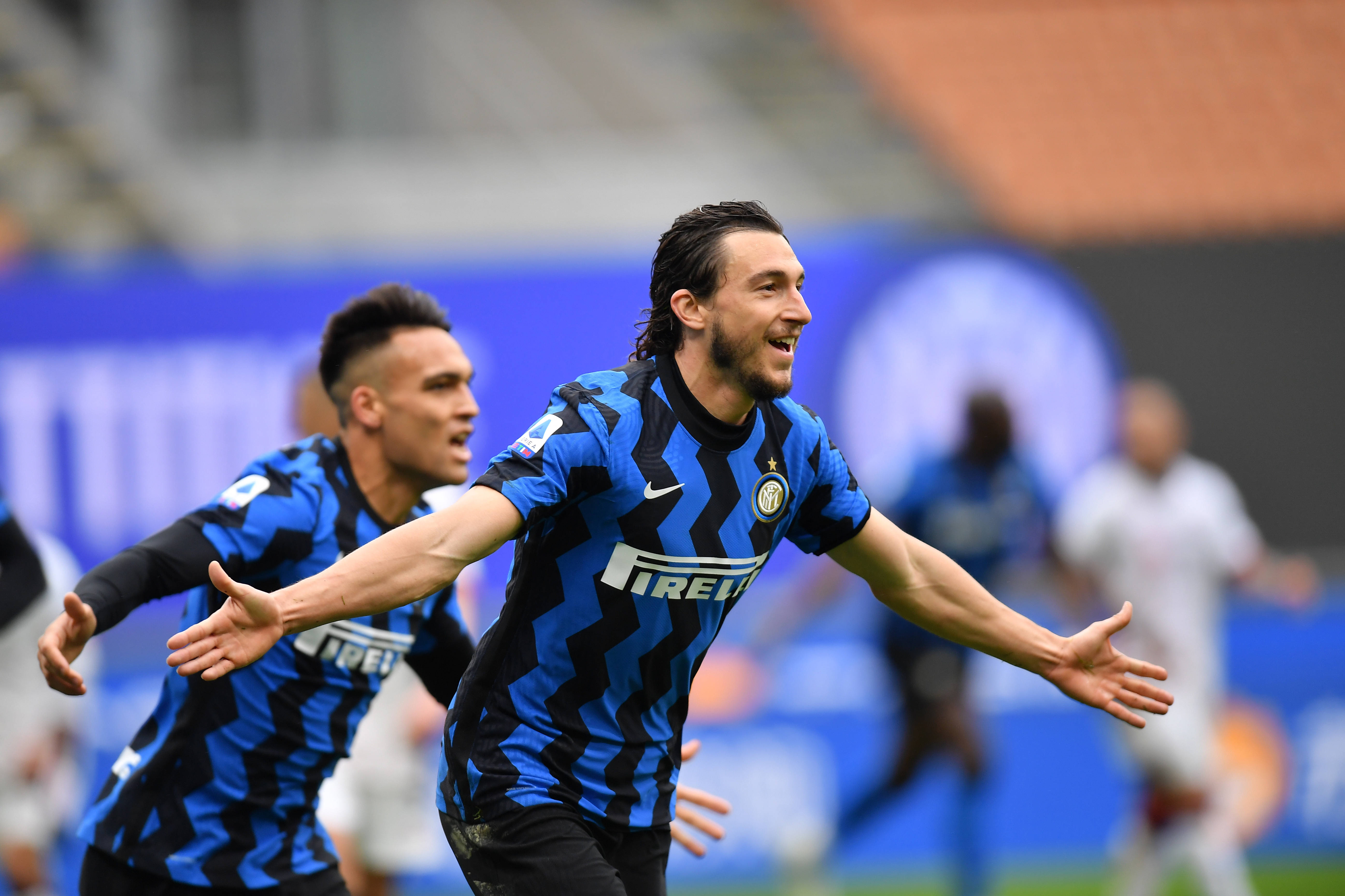 澳大利亚平 澳大利亚平