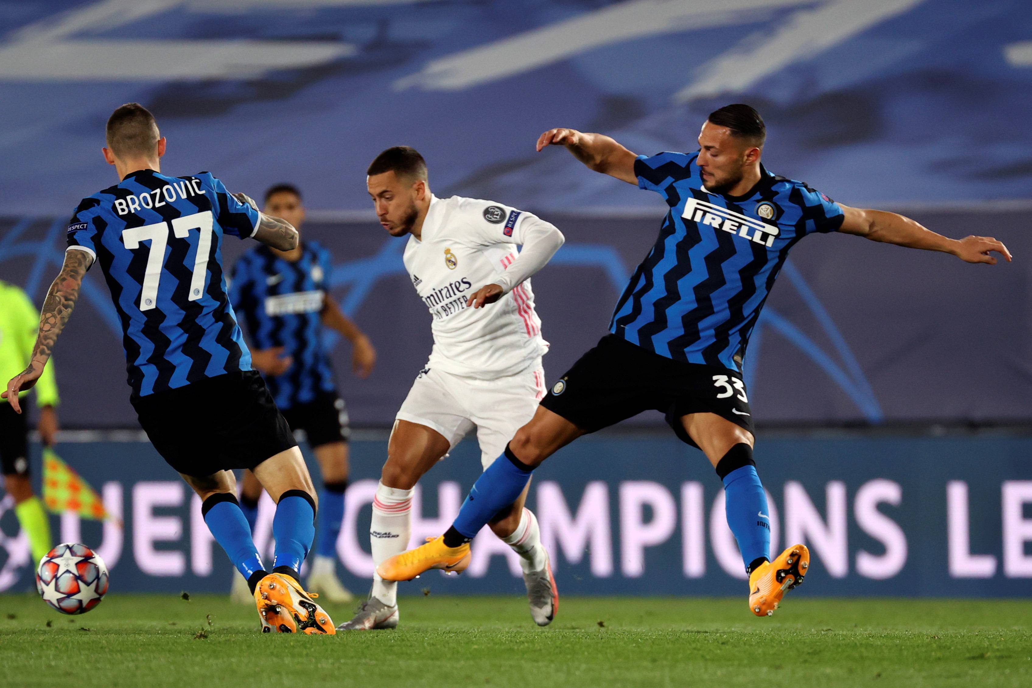 提升竞争力 提升竞争力