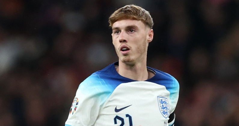 提升竞争力 提升竞争力