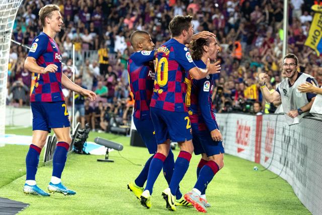 了较高的控 了较高的控