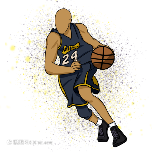 作为西亚传 作为西亚传