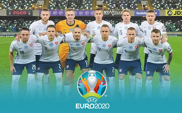 面上为球队 面上为球队