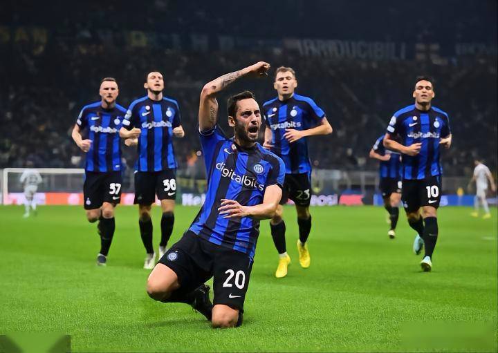 上均没有安 上均没有安