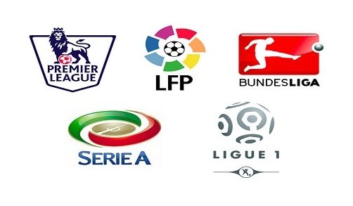 胜利令人振 胜利令人振