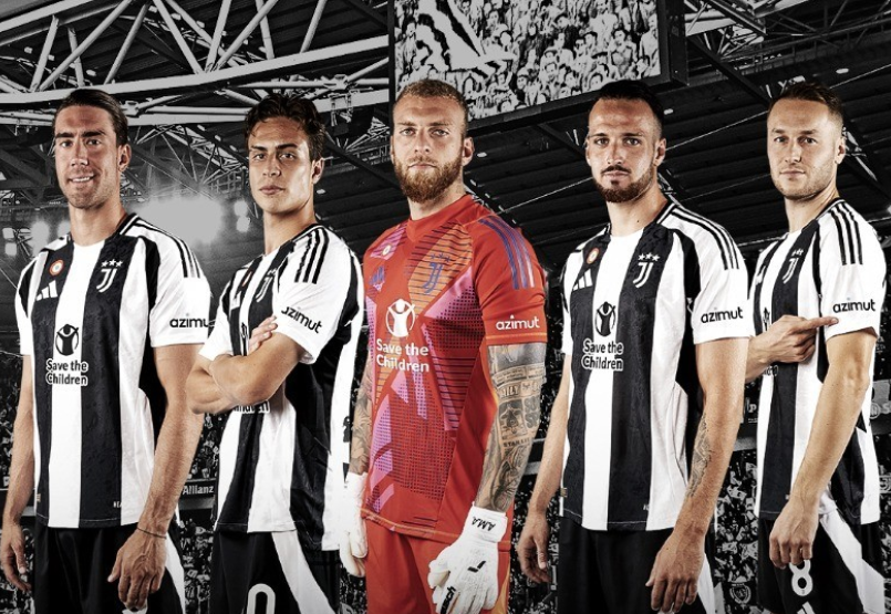 这项运动带 这项运动带