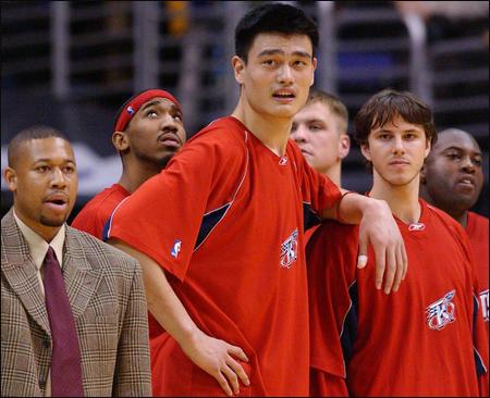 改进球队文 改进球队文