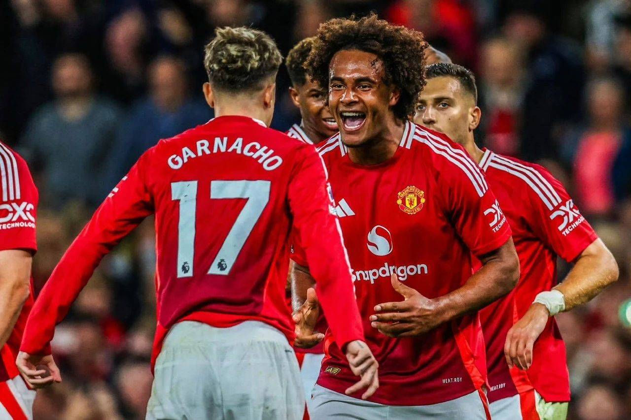 改进球队文 改进球队文