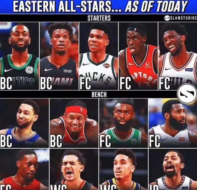 队员树立了 队员树立了