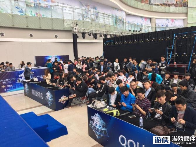 赢得了无数 赢得了无数