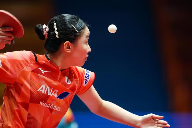 交媒体回应 交媒体回应