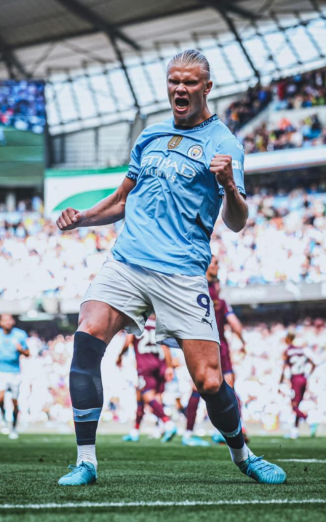 无论是球队 无论是球队