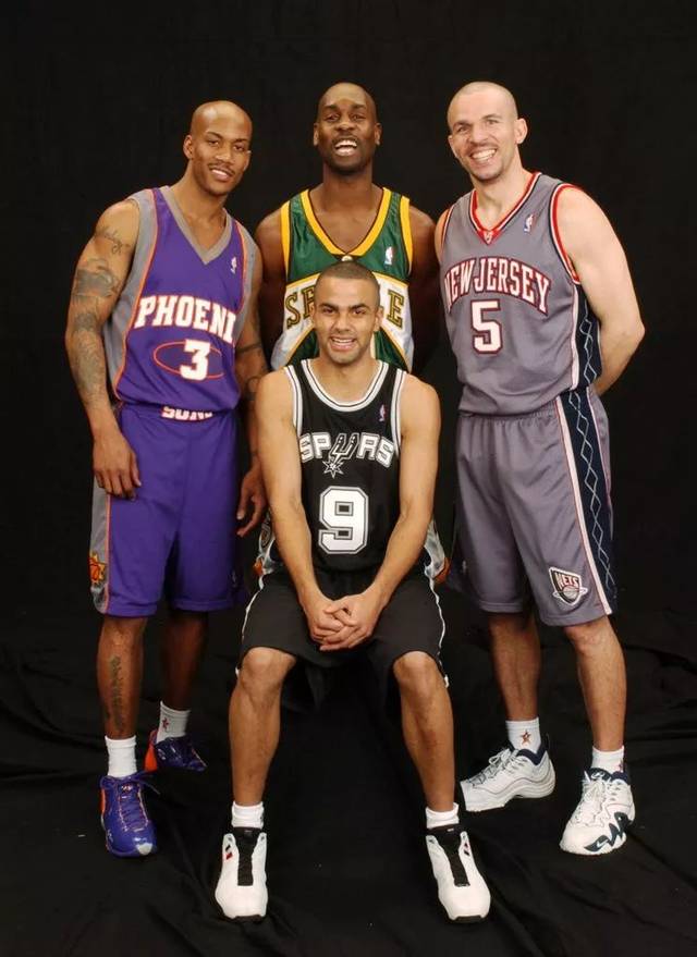 际表现向观 际表现向观