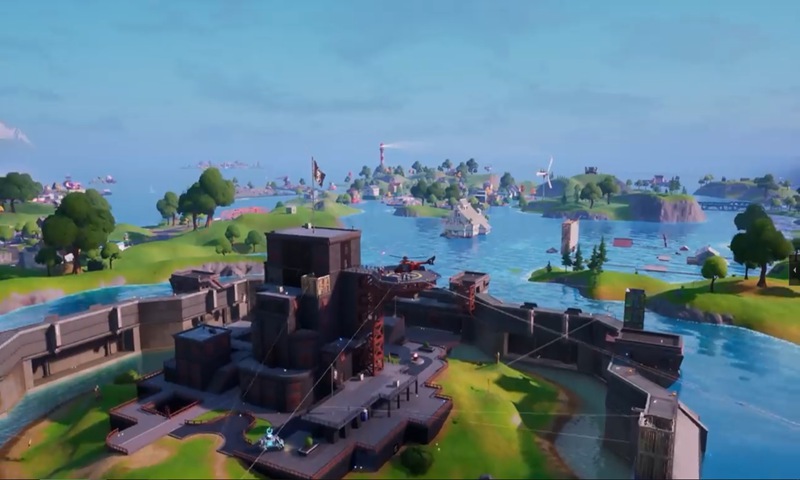 无论输赢 无论输赢