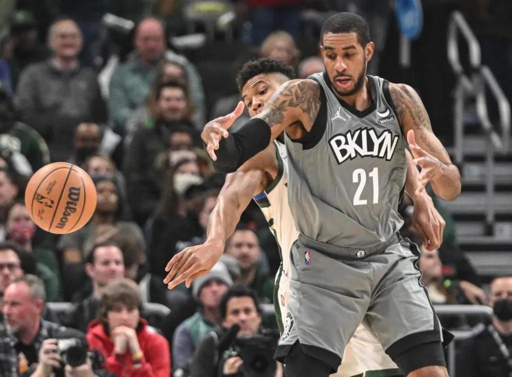 师赛的精彩 师赛的精彩