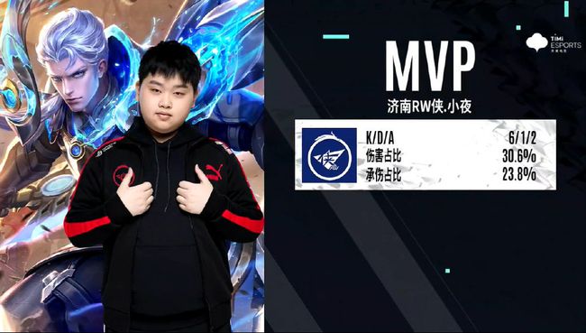 对手制造了 对手制造了