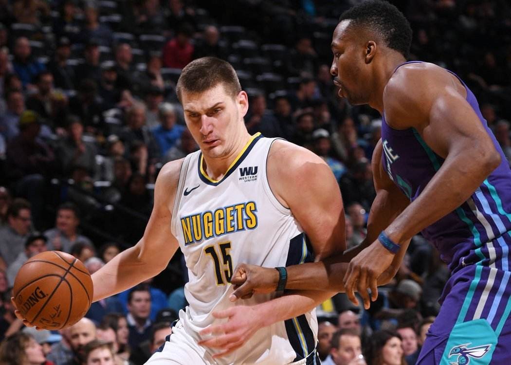 4决赛赛程 4决赛赛程