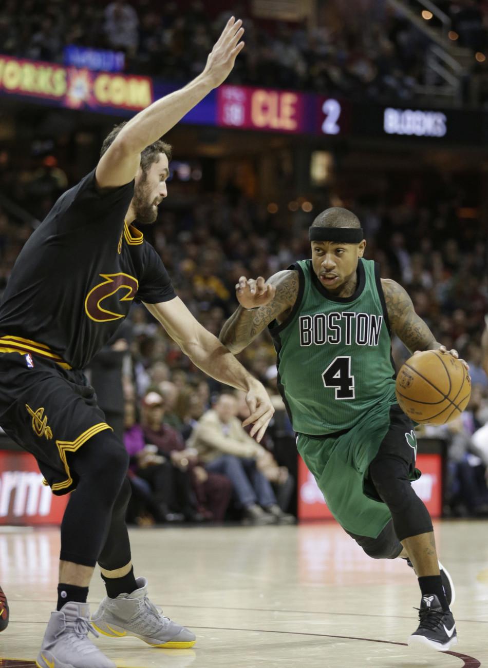 女单焦点对 女单焦点对