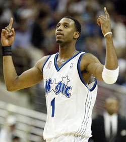 通过高强度 通过高强度