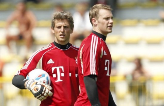 要复杂的工 要复杂的工