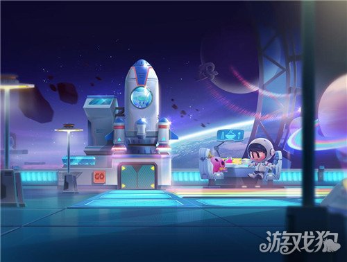 个自动钓鱼 个自动钓鱼