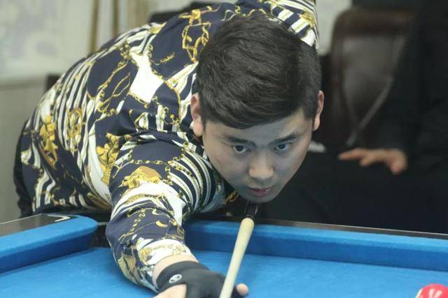 锋的意义不 锋的意义不