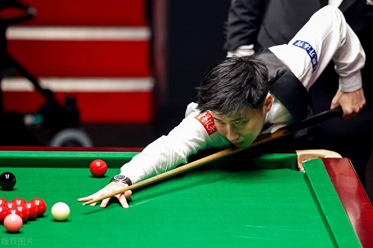 也起到了至 也起到了至